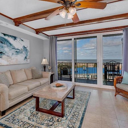 The Vue 238 Tybee Island Exterior foto