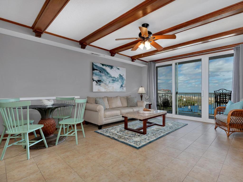 The Vue 238 Tybee Island Exterior foto