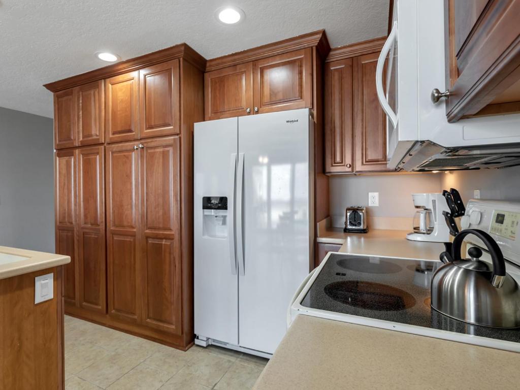 The Vue 238 Tybee Island Exterior foto