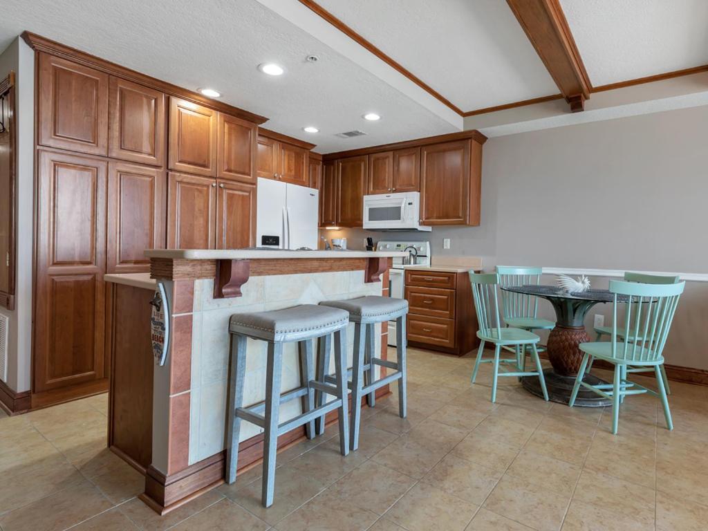 The Vue 238 Tybee Island Exterior foto