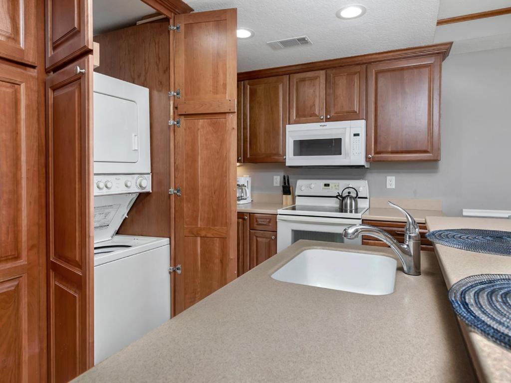 The Vue 238 Tybee Island Exterior foto
