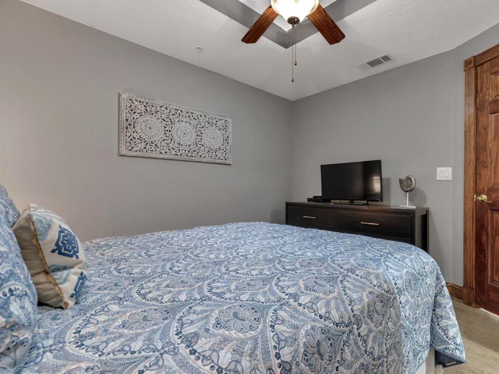 The Vue 238 Tybee Island Exterior foto