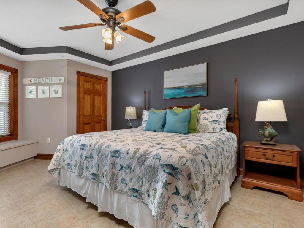 The Vue 238 Tybee Island Exterior foto