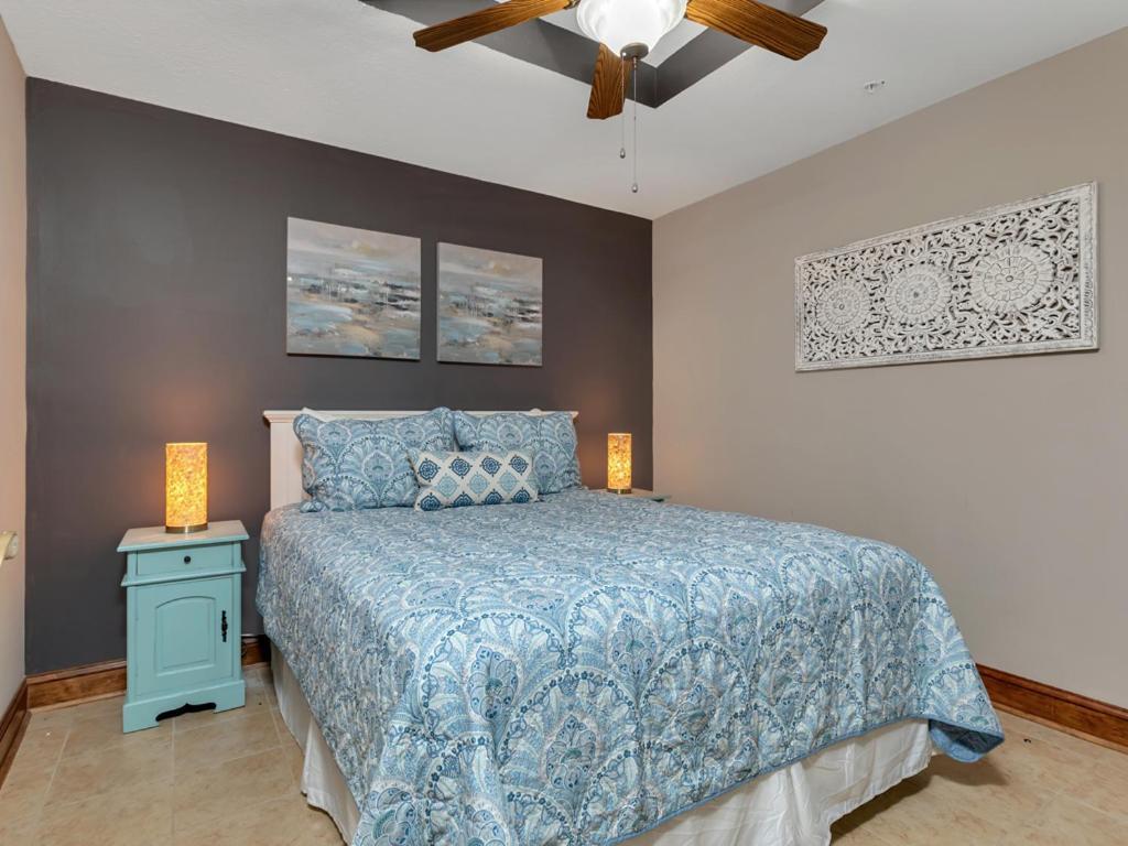 The Vue 238 Tybee Island Exterior foto