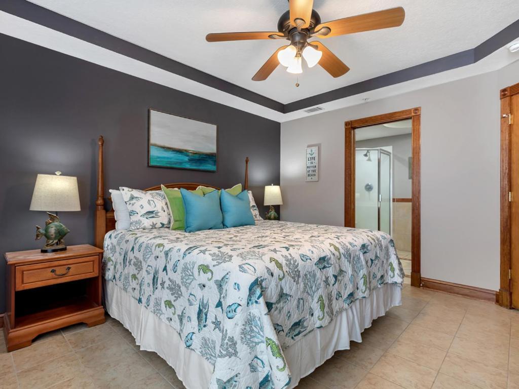 The Vue 238 Tybee Island Exterior foto