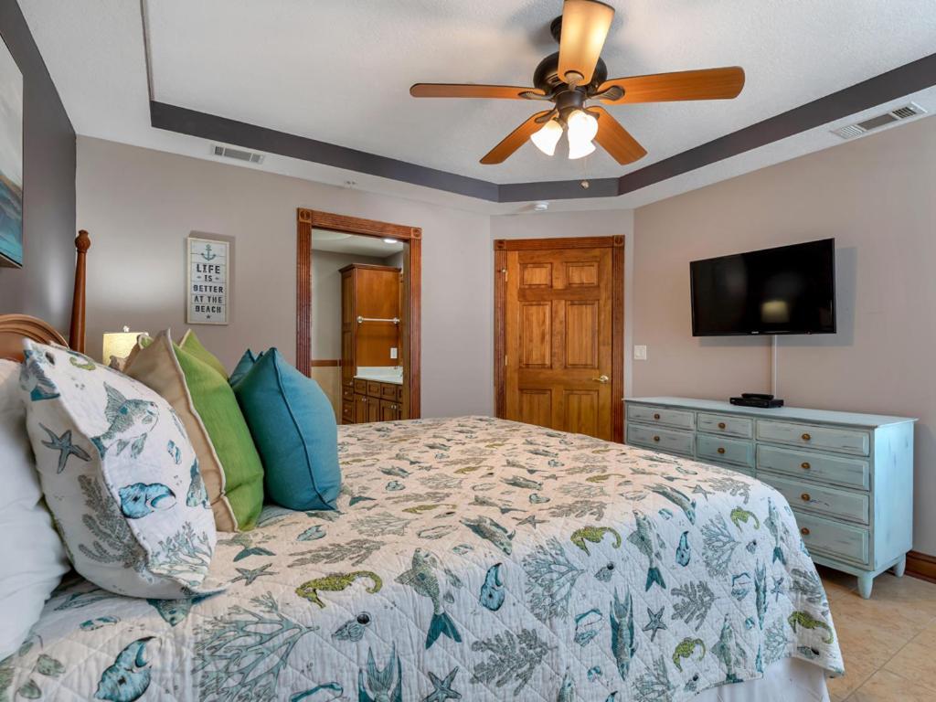 The Vue 238 Tybee Island Exterior foto