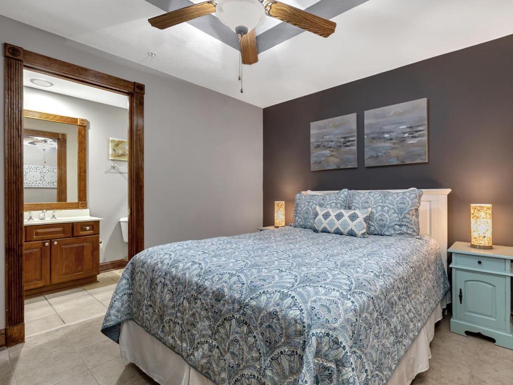The Vue 238 Tybee Island Exterior foto